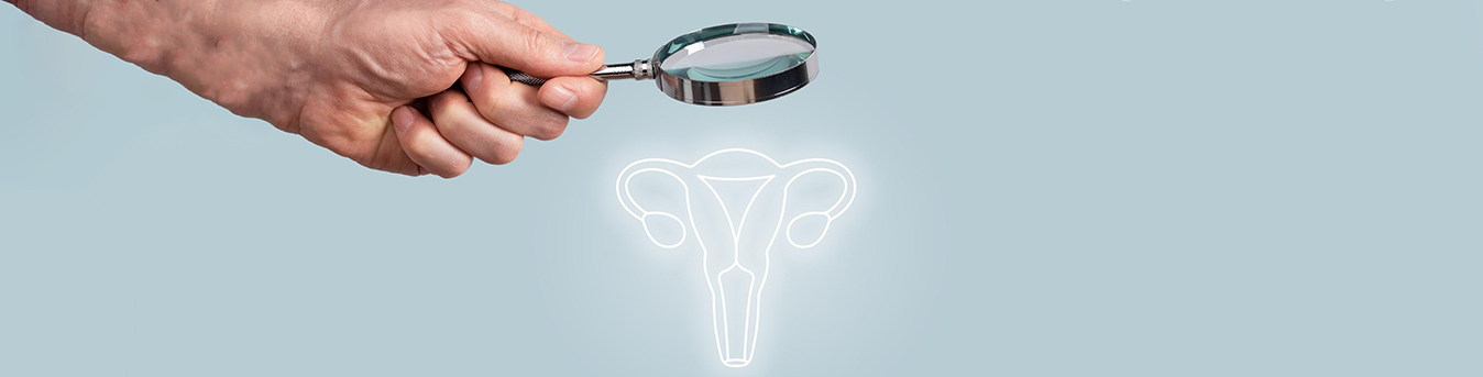 Cervical Cancer – How to identify the symptoms